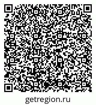 79065515430