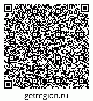 79065515434