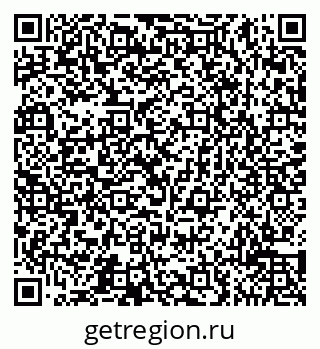 79065515435