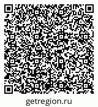 79065515436