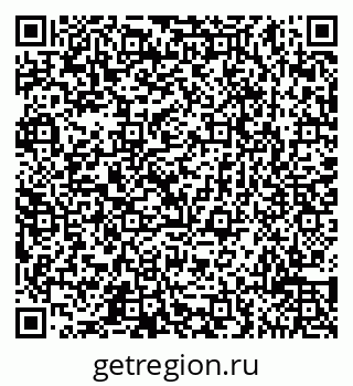 79065515437