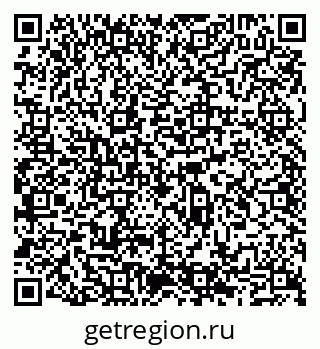 79065515438