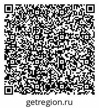79065515439