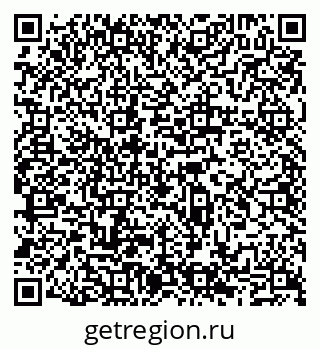 79065515440