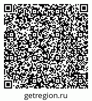 79065515441