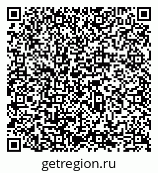 79065515442