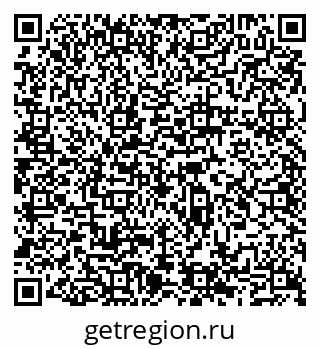 79065515443