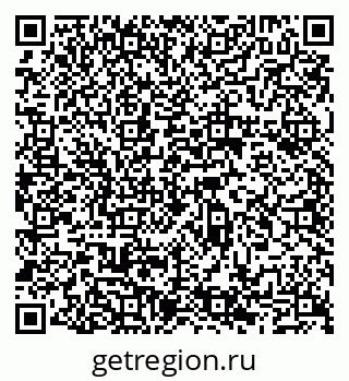 79065515446