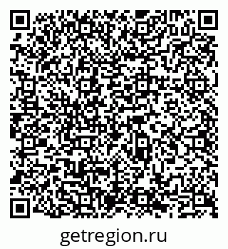 79065515448