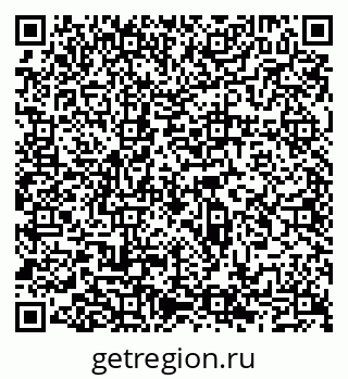 79065515449