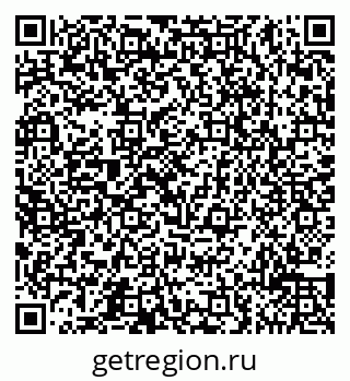 79065515450