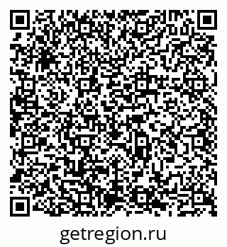 79065515451