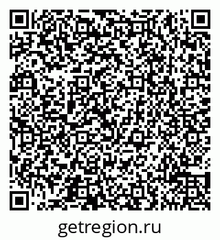 79065515452
