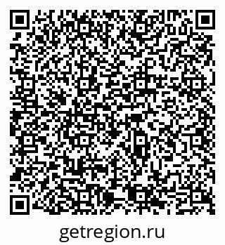 79065515453