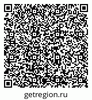 79065515455