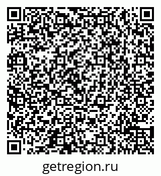 79065515456