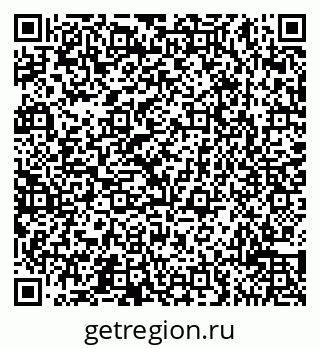 79065515457