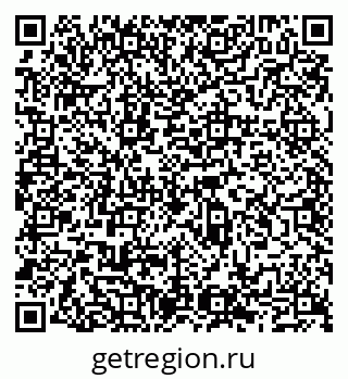 79065515458