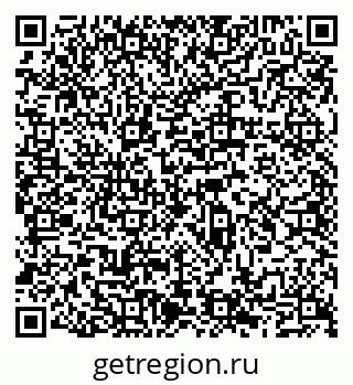 79065515460