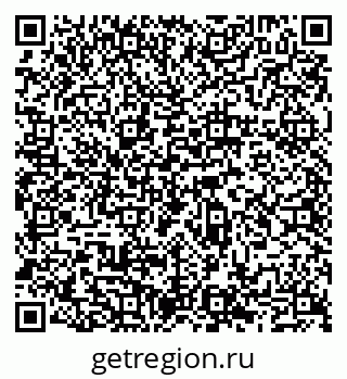 79065515462