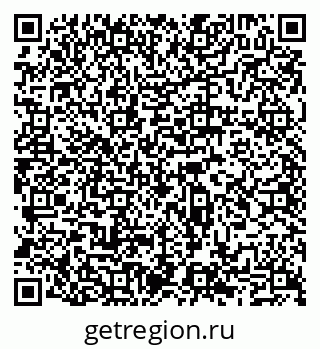79065515463
