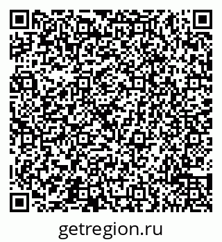 79065515465