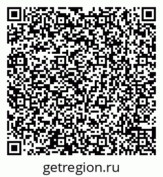 79065515466
