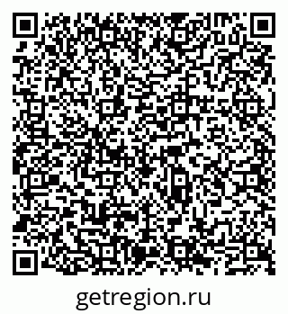 79065515469