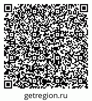 79065515470