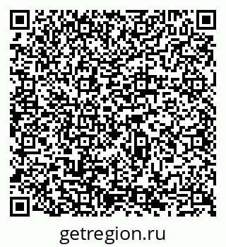 79065515471