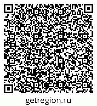 79065515472