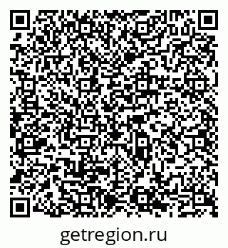 79065515473