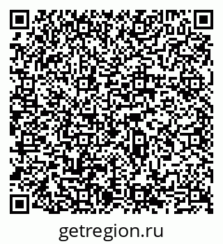 79065515474