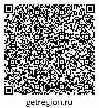 79065515477