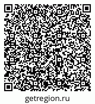 79065515479