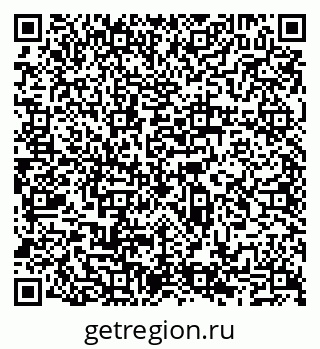 79065515481