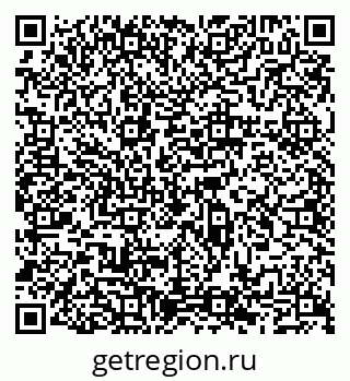 79065515482