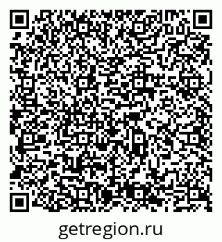 79065515484
