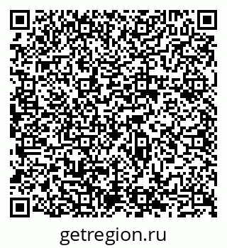79065515486