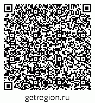 79065515487