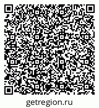 79065515488
