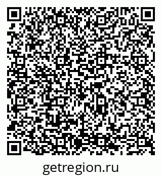 79065515489