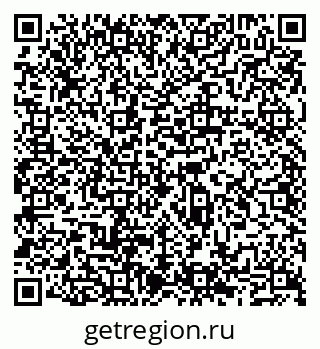79065515490