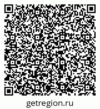 79065515491