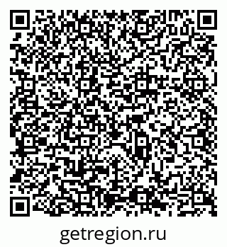 79065515492