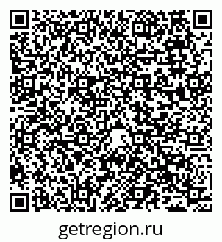 79065515493