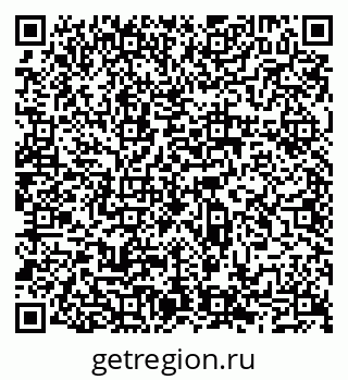 79065515494