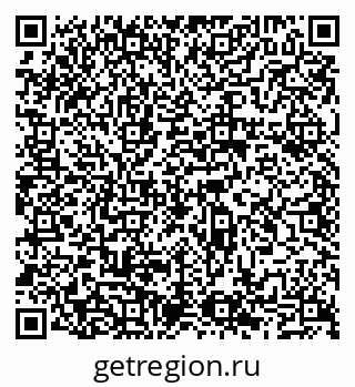 79065515496