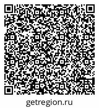79065515497
