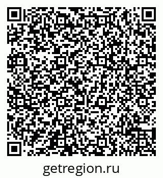 79065515498